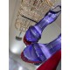 CL D886280 CL D886280