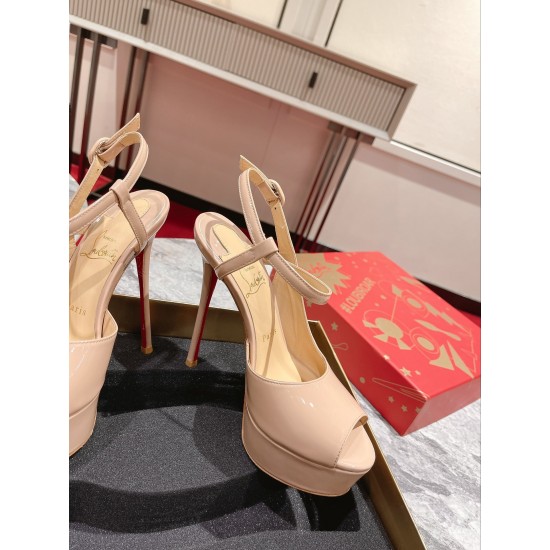 CL D886320 CL D886320