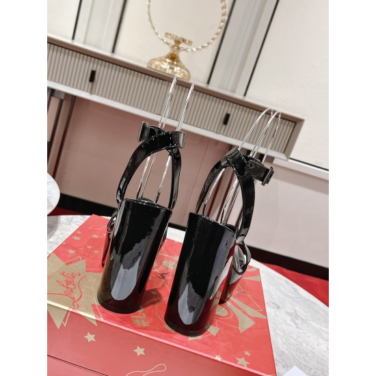 CL D886330 CL D886330