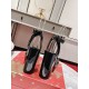 CL D886330 CL D886330