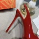 CL D886320 CL D886320