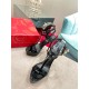 CL D886350 CL D886350
