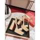 CL D886320 CL D886320