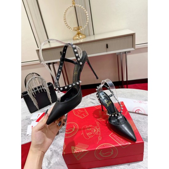 CL D886280 CL D886280