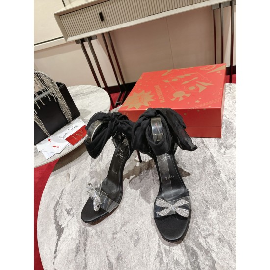 CL D886280 CL D886280
