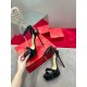 CL D886320 CL D886320