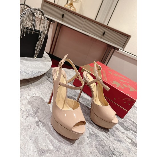 CL D886320 CL D886320