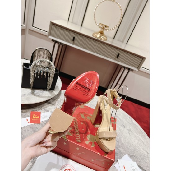 CL D886330 CL D886330