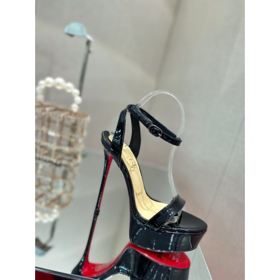 CL D886320 CL D886320