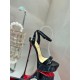 CL D886320 CL D886320