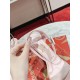 CL D886330 CL D886330