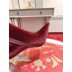 CL D886360 CL D886360