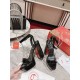 CL D886320 CL D886320