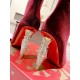 CL D886360 CL D886360