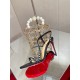CL D886270 CL D886270
