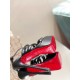 CL D886350 CL D886350