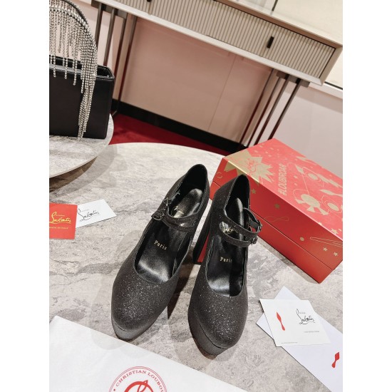 CL D886330 CL D886330