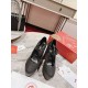 CL D886330 CL D886330