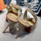CL D886320 CL D886320
