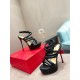 CL D886350 CL D886350