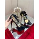 CL D886320 CL D886320