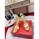 CL D886280 CL D886280
