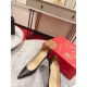 CLD886280 CLD886280
