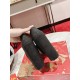 CL D886330 CL D886330