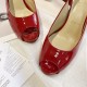 CL D886320 CL D886320