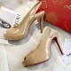 CL D886320 CL D886320