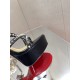 CL D886350 CL D886350