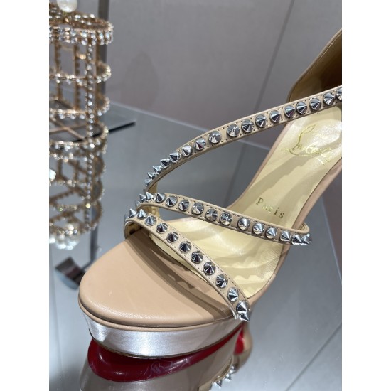 CL D886350 CL D886350