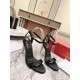 CL D886290 CL D886290