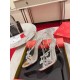 CL D886270 CL D886270