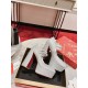 CL D886330 CL D886330