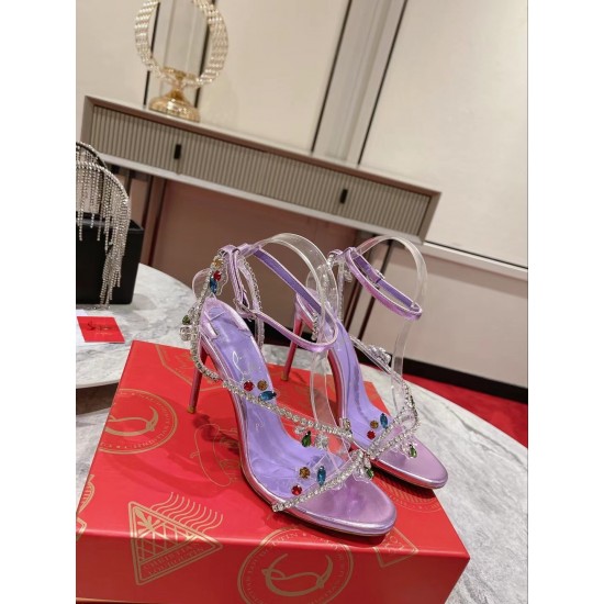 CL D886270 CL D886270