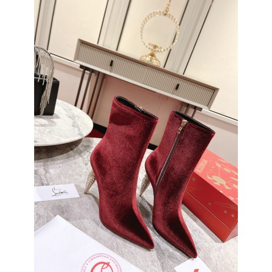 CL D886360 CL D886360