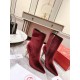 CL D886360 CL D886360
