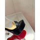 CL D886320 CL D886320