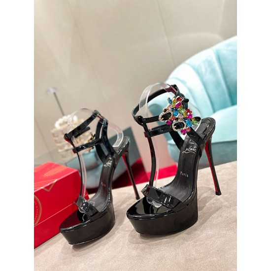 CL D886350 CL D886350