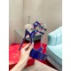CL D886350 CL D886350
