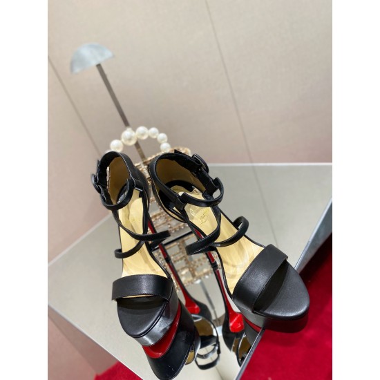 CL D886320 CL D886320