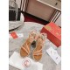 DL D886220 DL D886220