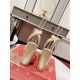 CL D886320 CL D886320