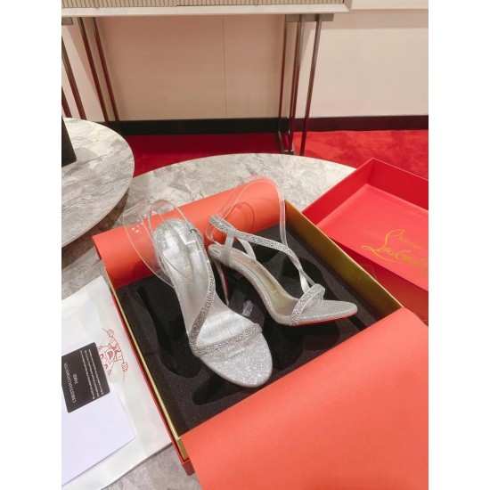 CL D886270 CL D886270