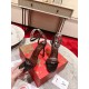 CL D886270 CL D886270