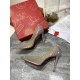 CL D886280 CL D886280