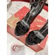 CL D886330 CL D886330