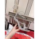 CL D886270 CL D886270