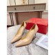 CL D886280 CL D886280
